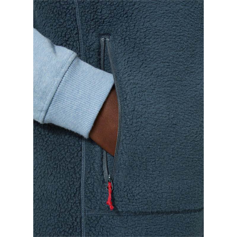 Helly Hansen Panorama Pile Vest-4